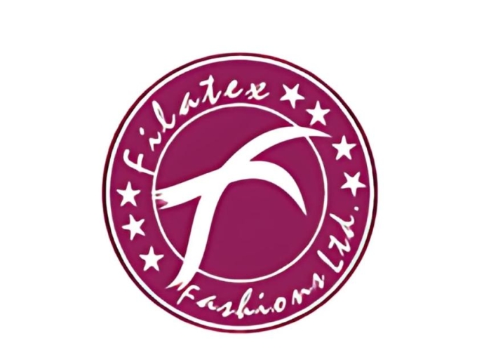 Filatex Fashions reports Rs 9.41 crore net profit in FY25